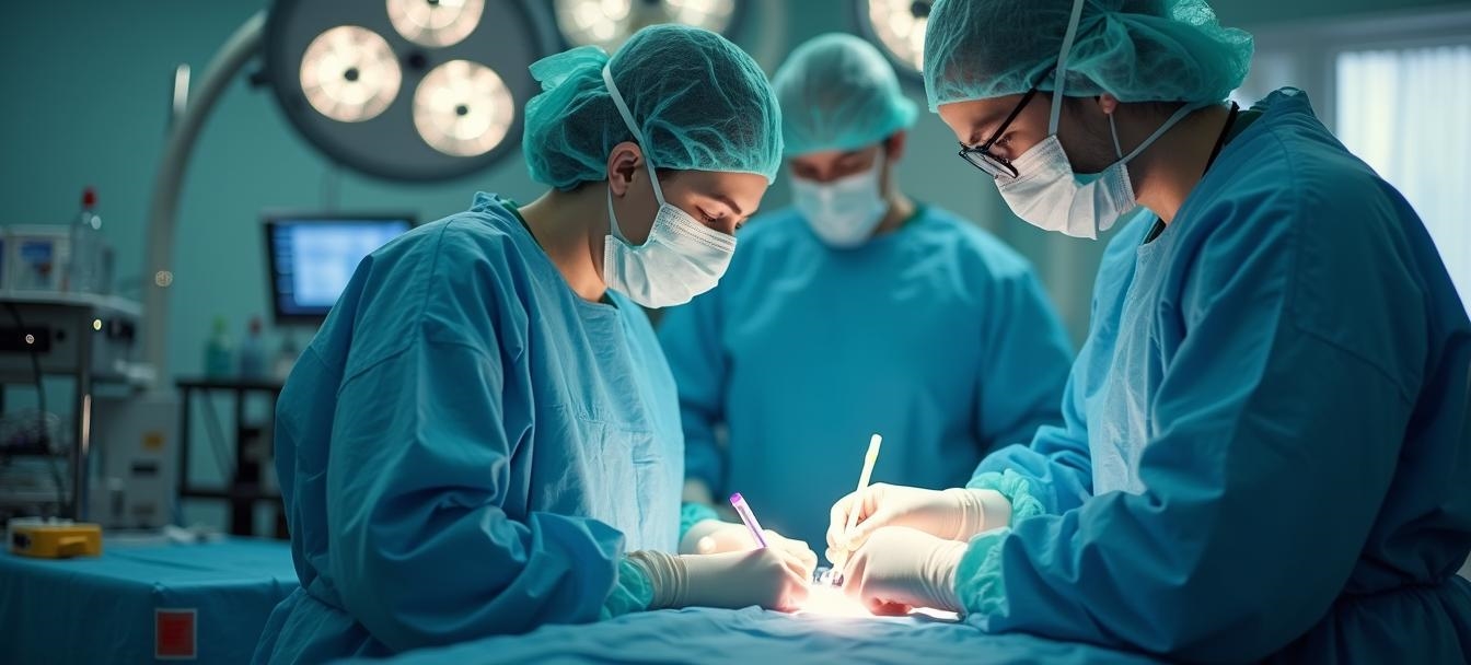 Купить диплом медицинский