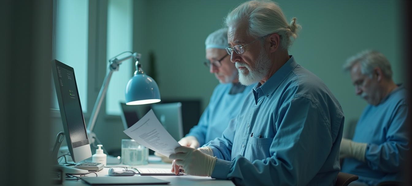 Купить диплом слесаря